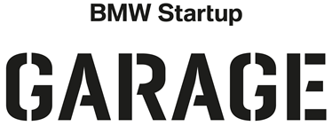 ビー・エム・ダブリュー株式会社