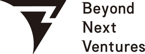 Beyond Next Ventures株式会社