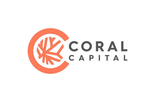 Coral Capital