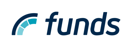 ファンズ株式会社