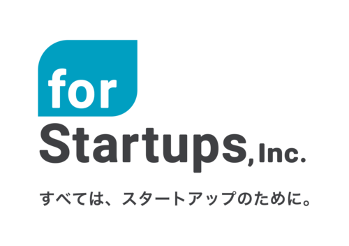フォースタートアップス株式会社
