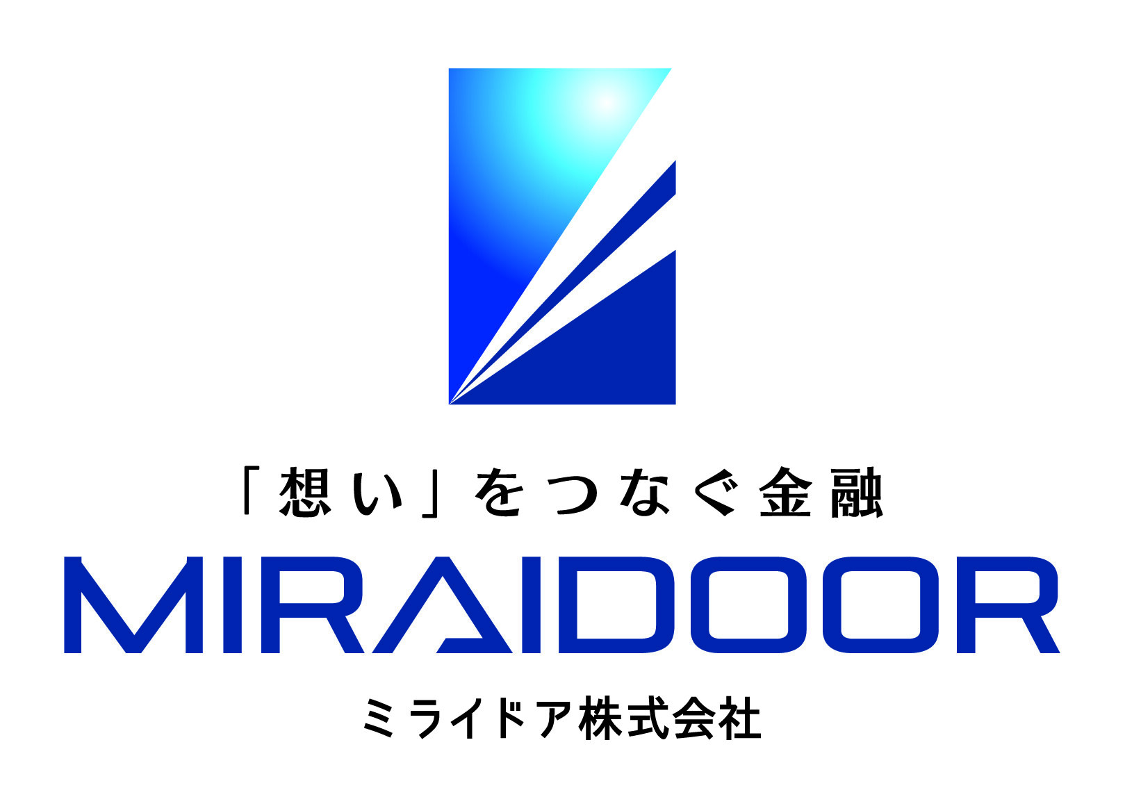 ミライドア株式会社