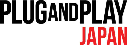 Plug and Play Japan株式会社