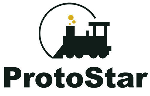 プロトスター株式会社