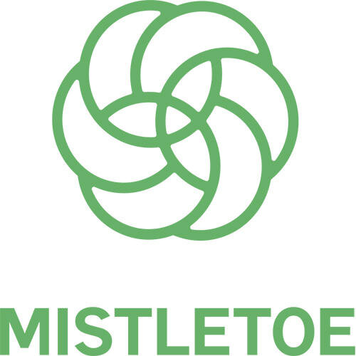Mistletoe株式会社