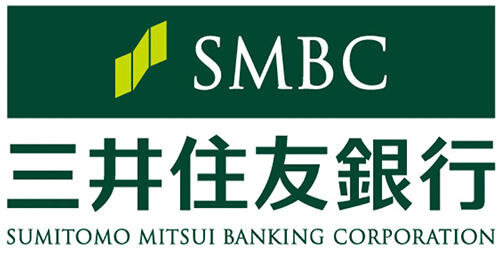 株式会社三井住友銀行