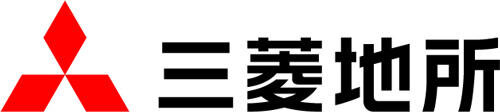 三菱地所株式会社