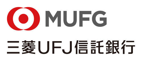 三菱UFJ信託銀行株式会社