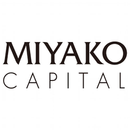 みやこキャピタル株式会社