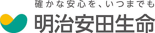 明治安田生命保険相互会社