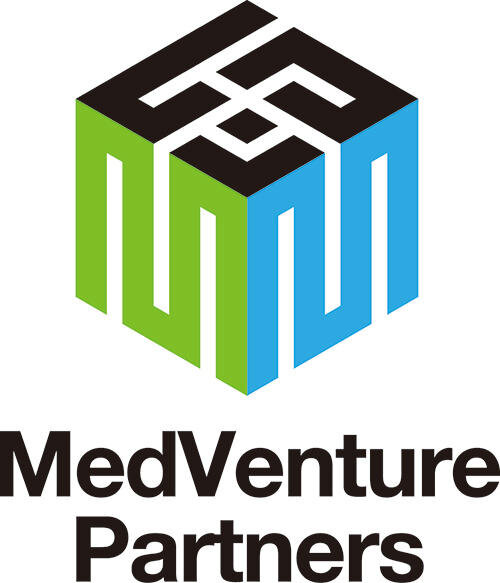 Med Venture Partners株式会社