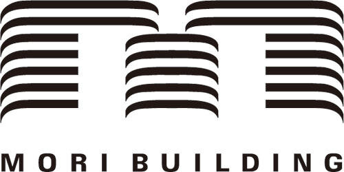 森ビル株式会社