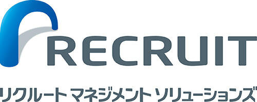 株式会社リクルートマネジメントソリューションズ