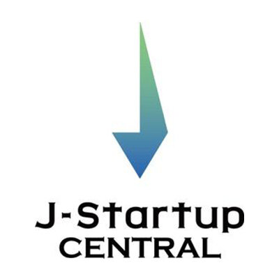 J-Startup CENTRAL