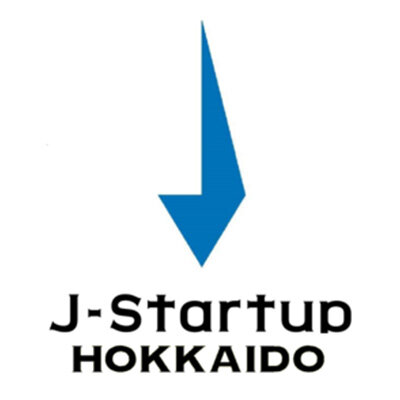 J-Startup HOKKAIDO