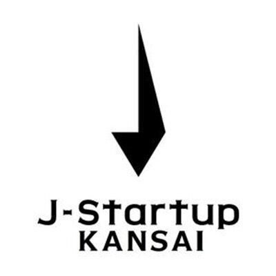 J-Startup KANSAI