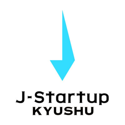 J-Startup KYUSHU