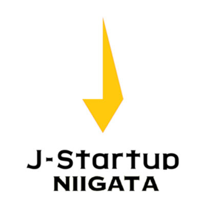 J-Startup NIIGATA