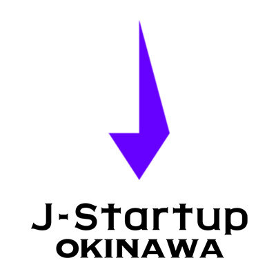 J-Startup OKINAWA