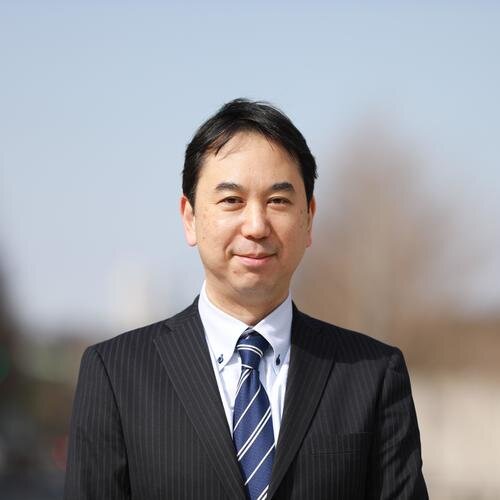 Noboru Araki