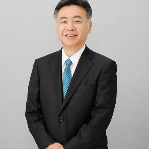 Makoto Hara