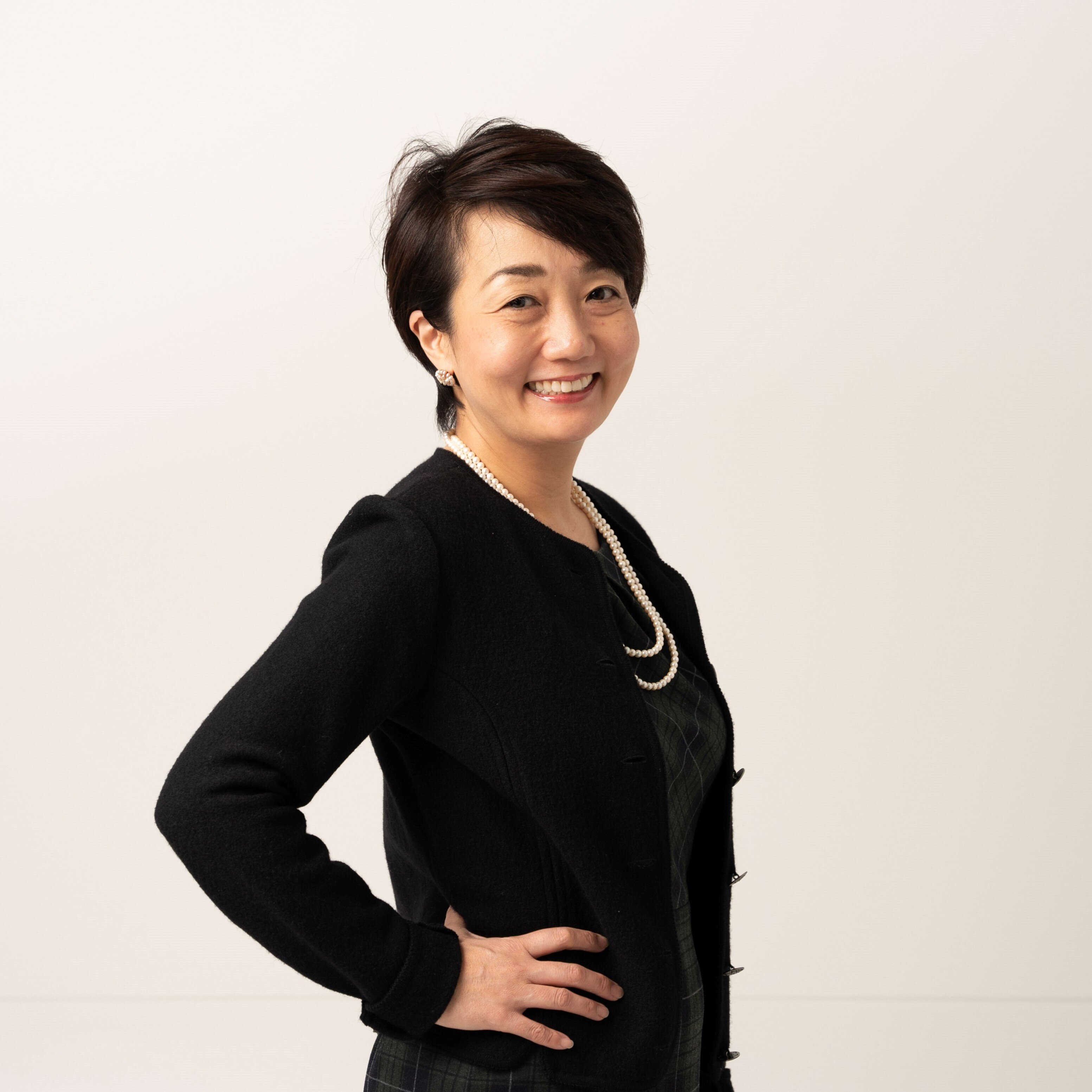 Yuki Isogai