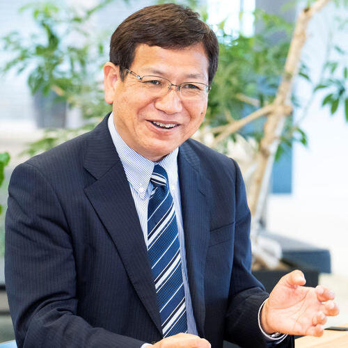 Ryota Ieiri