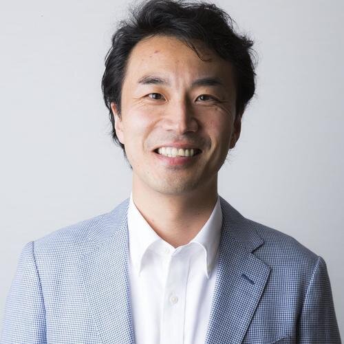 Masayasu Ishida