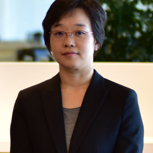 Sayaka Takatsuka