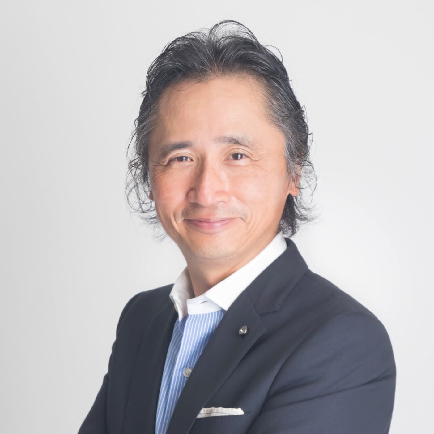 Takahiro Oka