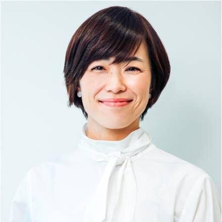 Nanako Kudo