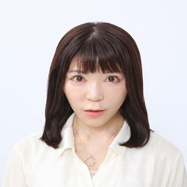 Yuka Fujiwara