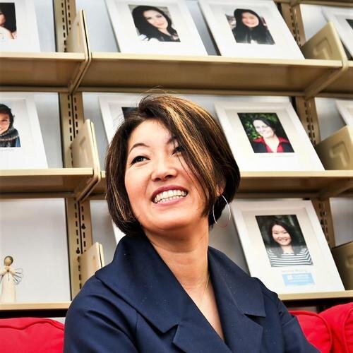 Ari Horie