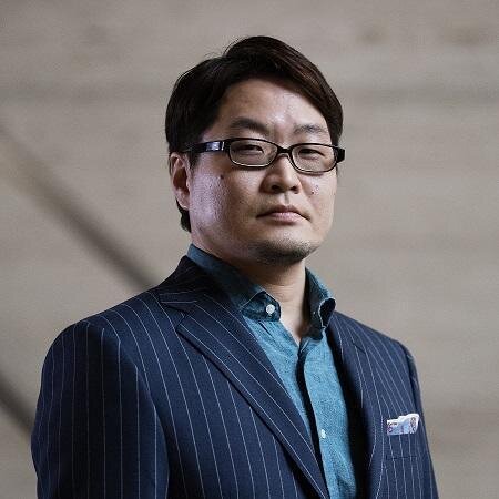 Hiroshi Akiyama