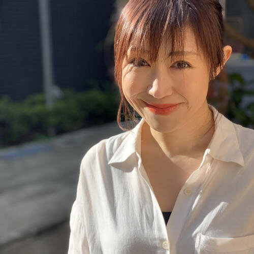 Mariko Yazawa