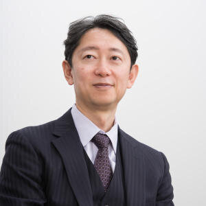 Takahiro Uchida
