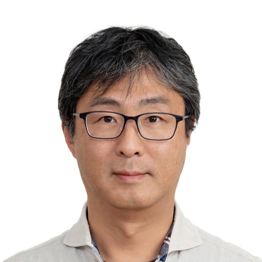 Jun Kusunoki