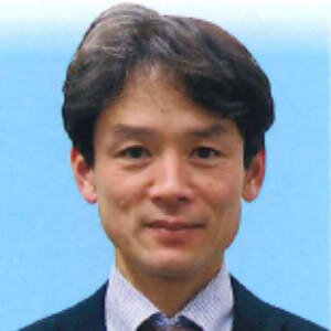 Kazuya Umeda