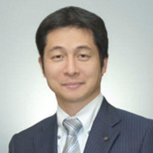 Takuto Egusa