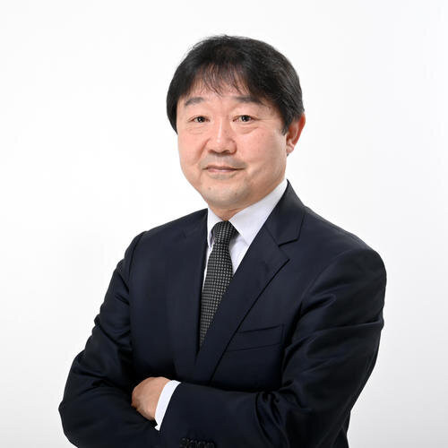 Tomoya Tsunoda