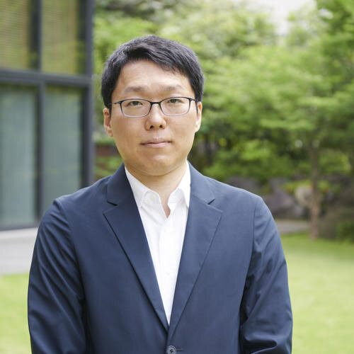 Takaaki Umada