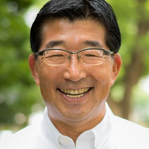 Koji Osawa