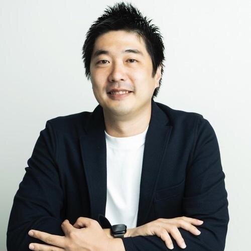 Ryo Okubo