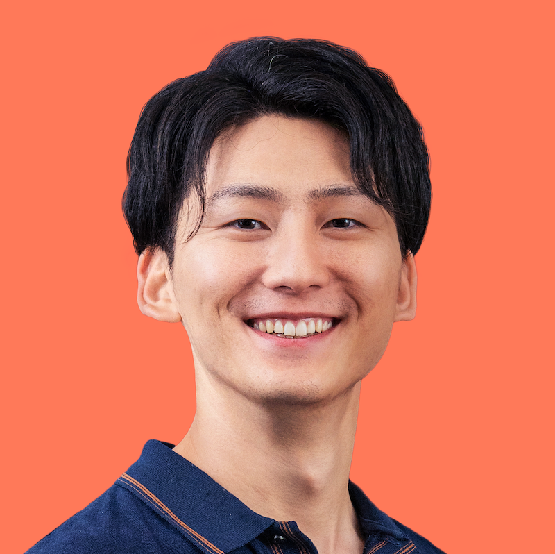 Toshiaki Shimakawa
