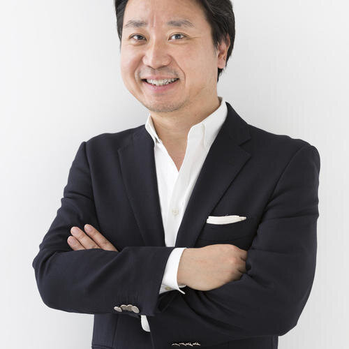 Masamitsu kataoka