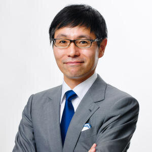 Soichi Kariyazono
