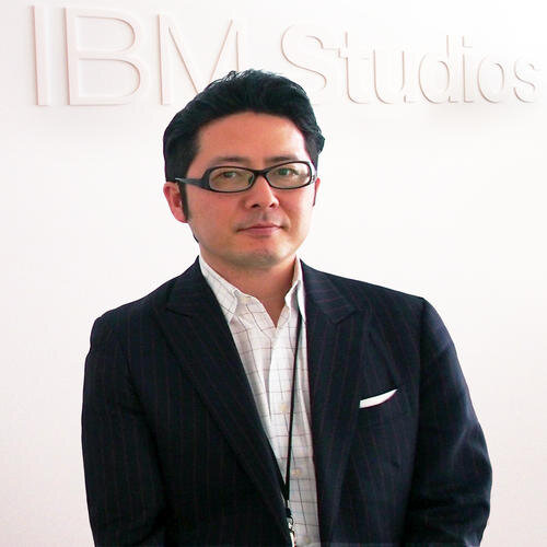 Takuma Kishimoto