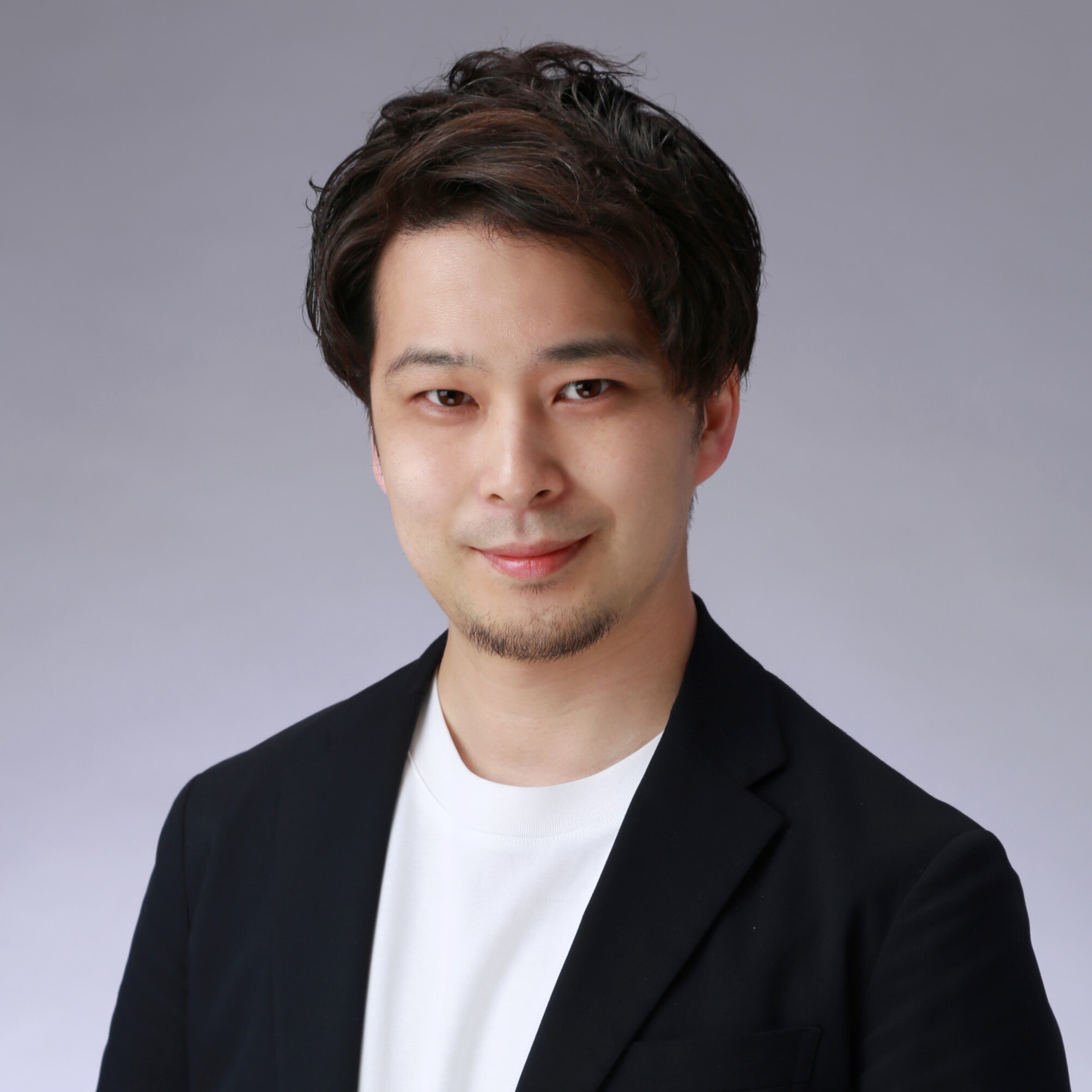 Yuya Sakai