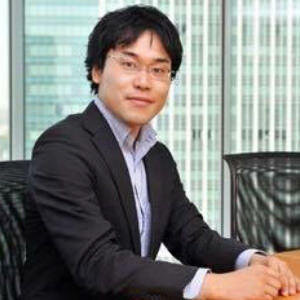 Yuma Saito