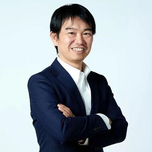 Kentaro Sakakibara